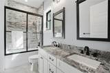 6229 Pine Ridge Boulevard - Photo 39