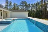 6229 Pine Ridge Boulevard - Photo 52