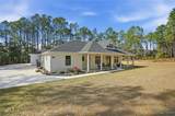 6229 Pine Ridge Boulevard - Photo 55