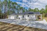 6229 Pine Ridge Boulevard - Photo 56