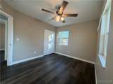 405 Copperfield Road - Photo 12
