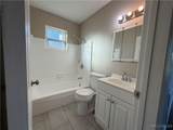 405 Copperfield Road - Photo 14