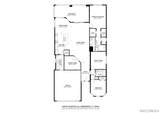 1349 Quentin Lane - Photo 2