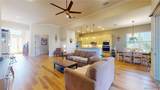 1349 Quentin Lane - Photo 3