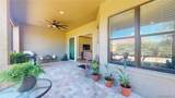 1349 Quentin Lane - Photo 47