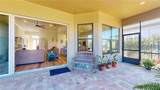 1349 Quentin Lane - Photo 48