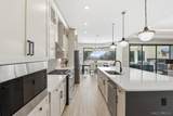 2815 Prestwick Way - Photo 14