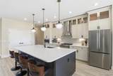 2815 Prestwick Way - Photo 16