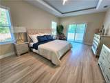 2815 Prestwick Way - Photo 19