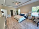 2815 Prestwick Way - Photo 20