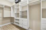 2815 Prestwick Way - Photo 21