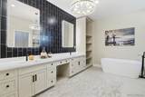 2815 Prestwick Way - Photo 23