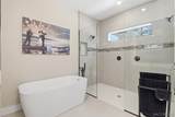 2815 Prestwick Way - Photo 24