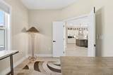 2815 Prestwick Way - Photo 26