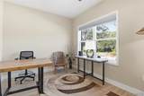 2815 Prestwick Way - Photo 27
