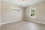 2815 Prestwick Way - Photo 28