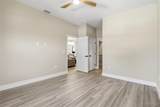 2815 Prestwick Way - Photo 29
