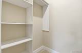2815 Prestwick Way - Photo 30