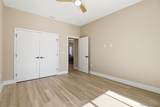2815 Prestwick Way - Photo 32