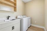 2815 Prestwick Way - Photo 36