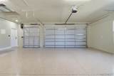 2815 Prestwick Way - Photo 37
