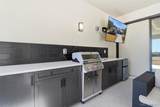 2815 Prestwick Way - Photo 40