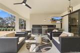 2815 Prestwick Way - Photo 41