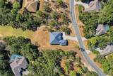 2815 Prestwick Way - Photo 44