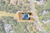 2815 Prestwick Way - Photo 46