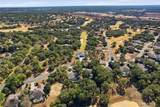 2815 Prestwick Way - Photo 47