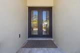 2815 Prestwick Way - Photo 5