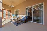 1829 Redding Street - Photo 12