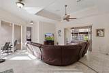 1829 Redding Street - Photo 13