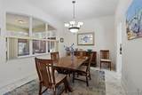 1829 Redding Street - Photo 14