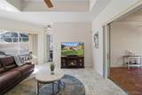 1829 Redding Street - Photo 16