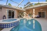 1829 Redding Street - Photo 5