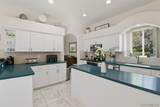 1829 Redding Street - Photo 8