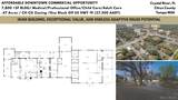 639 1st Street - Photo 1