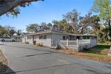 639 1st Street - Photo 4