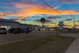 940 Suncoast Boulevard - Photo 4