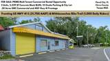 7805 Florida Avenue - Photo 1