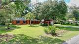 130 Hawthorne Drive - Photo 1