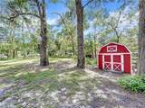 130 Hawthorne Drive - Photo 8