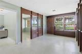 18150 Highway 19 Highway - Photo 10