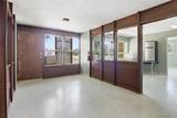18150 Highway 19 Highway - Photo 11