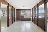 18150 Highway 19 Highway - Photo 12