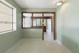 18150 Highway 19 Highway - Photo 14