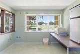 18150 Highway 19 Highway - Photo 15
