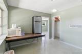 18150 Highway 19 Highway - Photo 16