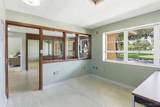 18150 Highway 19 Highway - Photo 17
